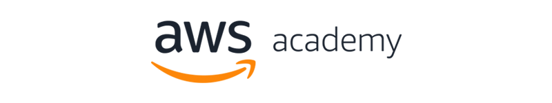 AWS