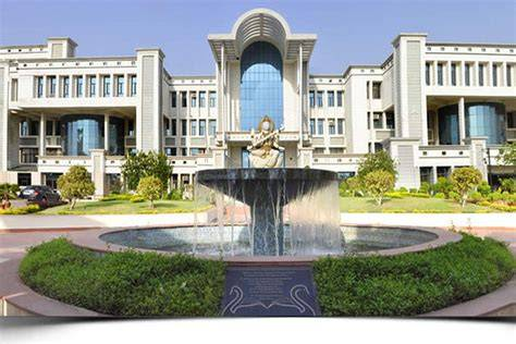 Campus 2