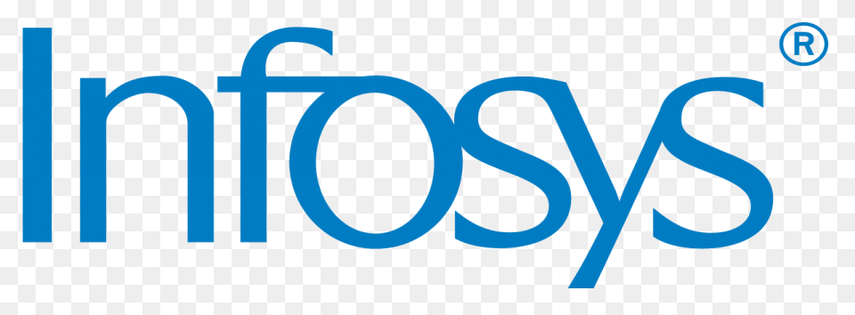 Infosys