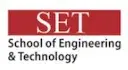 SST Logo