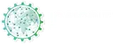 ICAICCIT Logo
