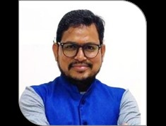 Pro.(Dr.) Brij B. Gupta