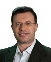 Prof.(Dr.) Joel J. P. C. Rodrigues