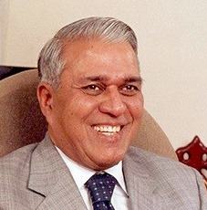 Prof.(Dr.) K.K. Aggarwal
