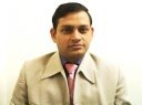 Dr. Munesh Chandra Trivedi