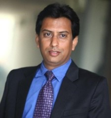 Dr. Pardeep Kumar