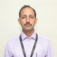 Dr. Suresh Kumar
