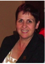 Prof. Valentina Emilia Balas