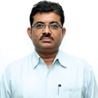Prof. Devendra Vashist