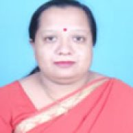 Prof. Sarita Sachdeva